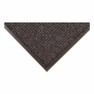 While Supplies Last MATT39 BRISTOL RIDGE 3X4MIDNIGHT