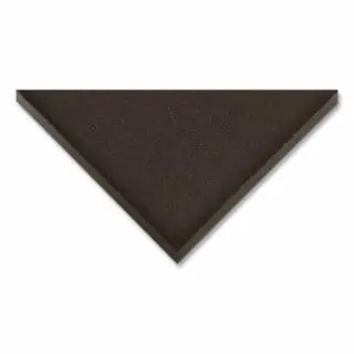 Flash Sale Notrax 141S0034BL Mat141 Ovation 3X4 Black