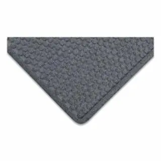 Mega Sale Notrax 150S0035BU Mat150 Aqua Trap 3X5 Slate Blue