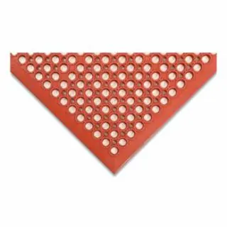 MATT14 TEK-TOUGH JR 3X5RED Bargain