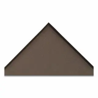 Notrax 440S0038BL Mat440 Superfoam Comfort3X8 Black Seasonal Sale