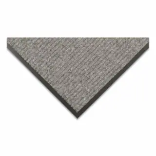 Buy Direct Notrax 117S0034GY Mat117 Heritage Rib 3X4Gray