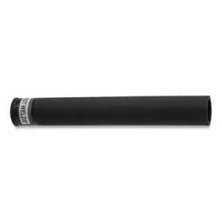 Best Welds 900-2310-1841 Bw 2310-1841 Handle Reduced Price