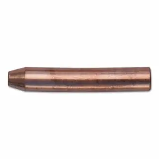 Best Welds 900-135-424 Contact Tip .047 Miller Affordable