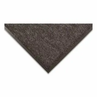 Discount Notrax 136S0036CH Mat136 Polynib 3X6 Charcoal