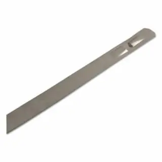 Band-It UL2036 33/Tote Ultra-Lok Band 39451 Hard 3/4X.03X36" (1 TE) Time-Limited