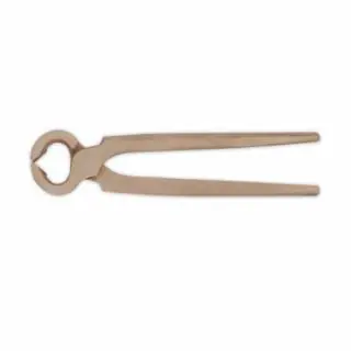 Ampco Safety Tools 4-1242 Cutting Pliers Best Price