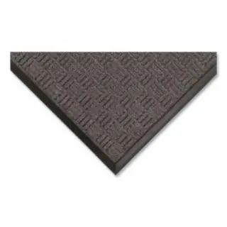 Notrax 167S0034CH Mat167 Portrait 3X4 Charcoal Cheap