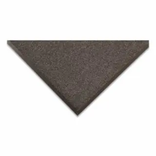 Special Offer Notrax 131S0048CH Mat131 Dante 4X8 Charcoal