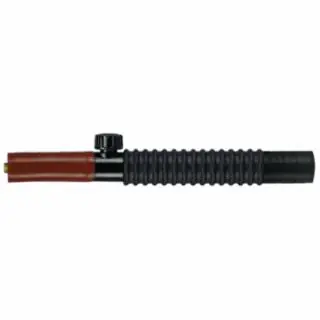 Best Welds 900-17F-25-R Tig Torch Assy Buy Online