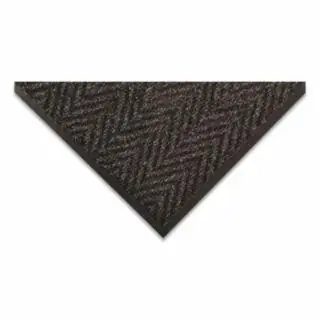 Special Discount Notrax 118S0048CH Mat118 Arrow Trax 4X8 Charcoal