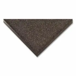 Notrax 105S0310CH Mat105 Chevron 3X10 Charcoal Instant Buy
