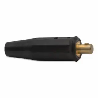 Best Welds 900-DP-50M Dinse Connector Factory Price