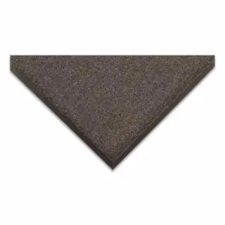 Trusted Brand Notrax 130S0034CH Mat130 Sabre 3X4 Charcoal