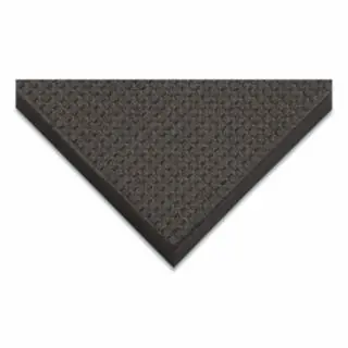 Place Order Notrax 166S0035CH Mat166 Guzzler 3X5 Charcoal