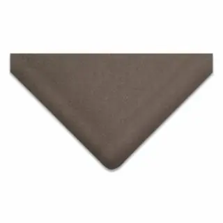 Weekend Sale Notrax 980S0035BL Mat980 Pebble Trax Grande 3X5 Black