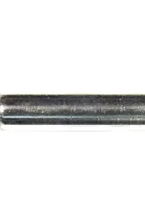 Time-Limited Binks 54-3919 Trigger Assembly