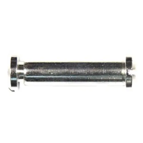 Time-Limited Binks 54-3919 Trigger Assembly