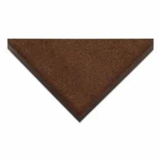 Express Delivery MATT37 ATLANTIC OLEFIN4X6 BR