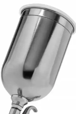 Buy Online Binks 54-4720 1 Leter Gravity Feed Cupassy