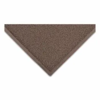 Certified MAT265 WAYFARER 3X5 BROWN