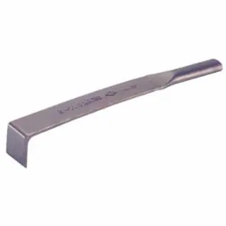 Special Discount Ampco Safety Tools S-11G 15" Deck Scraper W/ Hdle