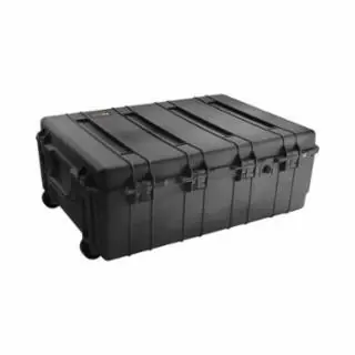 Low Price Pelican 1730-001-110 1730Nf Wl/Nf Black