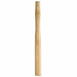 True Temper 2044500 14" Hickory Machinist-Ball Pein Hammer Handle Instant Buy