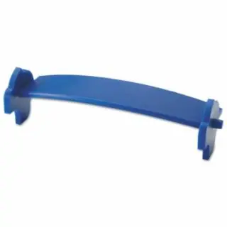 Final Sale 3M 7000127600 Versaflo Replacement Airflow Deflector M-116