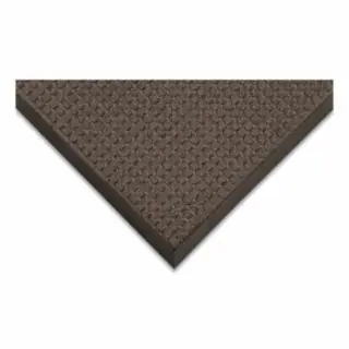 Buy Direct MATT35 WATER MASTER 4X6CHARCOAL