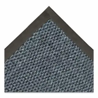 Notrax 370S0000CH Mat370 Master Trax 54Ozcharcoal Budget