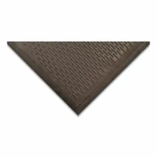 MATT29 RIDGE SCRAPER 3X5BLACK Hot Deal