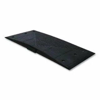 Low Price NOTRAX SAFETY RIDER VULC FEM CAP B/Y GNRS3502BL