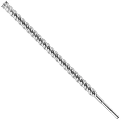 Bosch HCFC2227 3/4 In. x 16 In. x 18 In. SDS-plus Bulldog Xtreme Carbide Rotary Hammer Drill Bit Hot Picks