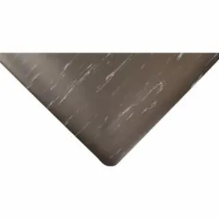Exclusive Offer Notrax 511S0023BL Mat511 Marble-Tuff 2X3 Black