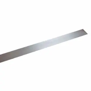 Limited Offer Band-It AE4339 3/8"Eva Coated Bands.S. 316 (1 RL)