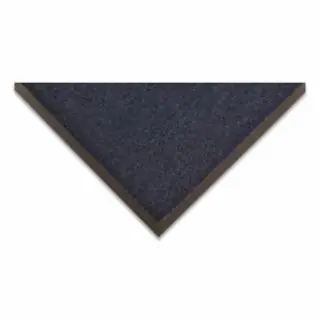 Don't Miss Out MAT130 SABRE 3X5 NAVY