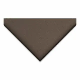 Notrax T17S0033BL Matt17 Superfoam 3X3 Black Mega Sale