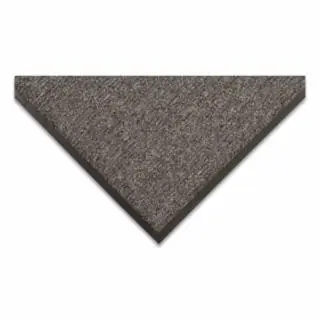 Buy Direct MAT132 ESTES 3X5 CHARCOAL