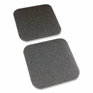 Notrax 680S0460BL Mat680 Safety Trax 4"X60‘ Black Get Yours