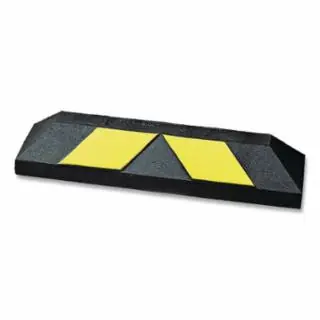 Cheap NOTRAX 4‘PARK IT BLACK STRIPEDWHITE GNRS1319YB