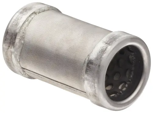 Clearance Alemite 384847 Strainer Element