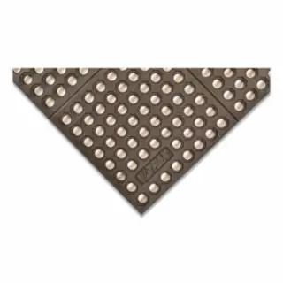 Sale MATT56 ULTRAMAT MAX 3X5BLACK