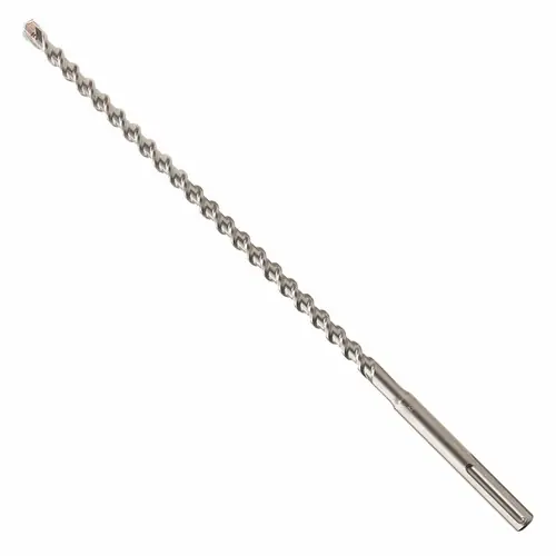 Seasonal Sale Bosch HC5021 5/8 In. x 21 In. SDS-max Speed-X Rotary Hammer Bit