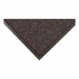 Buy Direct MATT39 BRISTOL RIDGE 3X10 MIDNIGHT