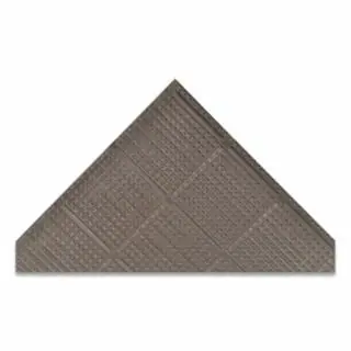 Notrax 765S0038BL Mat765 Deep Freeze Mat 3X8 Black Cheap