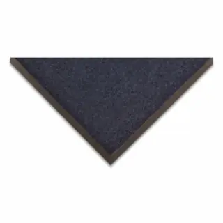 Hassle-Free Returns MAT130 SABRE 3X10 NAVY