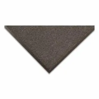 Notrax 131S0046CH Mat131 Dante 4X6 Charcoal Save Now
