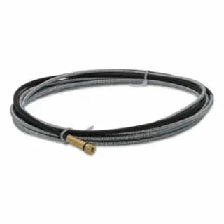 Brand New Best Welds 900-44-564-25 Liner Tweco Style