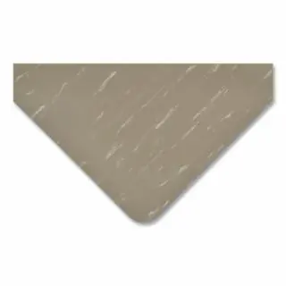 Discount Notrax 511S0035GY Mat511 Marble-Tuff 3X5 Gray